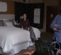 3x07_440.jpg