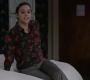 3x07_442.jpg