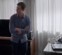 3x07_443.jpg