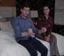 3x07_445.jpg