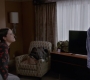 3x07_446.jpg