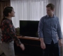 3x07_447.jpg