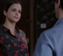 3x07_449.jpg