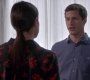 3x07_450.jpg