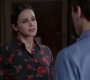 3x07_451.jpg