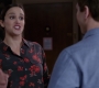 3x07_453.jpg