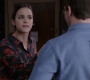 3x07_455.jpg