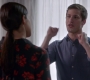 3x07_456.jpg