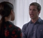 3x07_457.jpg