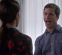 3x07_458.jpg