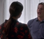 3x07_462.jpg