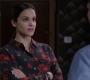 3x07_463.jpg