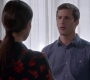 3x07_464.jpg