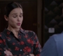 3x07_465.jpg