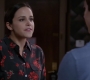 3x07_468.jpg