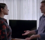 3x07_470.jpg
