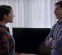 3x07_472.jpg