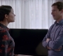 3x07_473.jpg