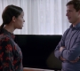 3x07_474.jpg