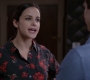 3x07_475.jpg