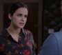 3x07_476.jpg