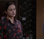 3x07_480.jpg