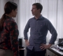 3x07_481.jpg