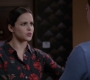 3x07_482.jpg