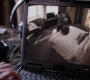 3x07_484.jpg