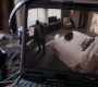 3x07_485.jpg