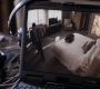 3x07_486.jpg