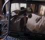 3x07_487.jpg