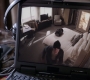 3x07_488.jpg