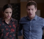 3x07_490.jpg