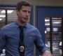Filename=3x07_500.jpg
Filesize=137KiB
Dimensions=1920x1080
Date added=Dec 28, 2020 3x07_500.jpg