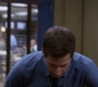 Filename=3x07_517.jpg
Filesize=95KiB
Dimensions=1920x1080
Date added=Dec 28, 2020 3x07_517.jpg