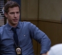 Filename=3x07_521.jpg
Filesize=127KiB
Dimensions=1920x1080
Date added=Dec 28, 2020 3x07_521.jpg