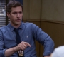 Filename=3x07_522.jpg
Filesize=141KiB
Dimensions=1920x1080
Date added=Dec 28, 2020 3x07_522.jpg