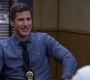 Filename=3x07_523.jpg
Filesize=140KiB
Dimensions=1920x1080
Date added=Dec 28, 2020 3x07_523.jpg