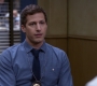 Filename=3x07_527.jpg
Filesize=133KiB
Dimensions=1920x1080
Date added=Dec 28, 2020 3x07_527.jpg