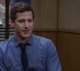 Filename=3x07_536.jpg
Filesize=124KiB
Dimensions=1920x1080
Date added=Dec 28, 2020 3x07_536.jpg