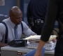 Filename=3x07_539.jpg
Filesize=143KiB
Dimensions=1920x1080
Date added=Dec 28, 2020 3x07_539.jpg