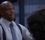 Filename=3x07_553.jpg
Filesize=142KiB
Dimensions=1920x1080
Date added=Dec 28, 2020 3x07_553.jpg