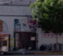 Filename=3x07_573.jpg
Filesize=136KiB
Dimensions=1920x1080
Date added=Dec 28, 2020 3x07_573.jpg
