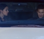 Filename=3x07_577.jpg
Filesize=91KiB
Dimensions=1920x1080
Date added=Dec 28, 2020 3x07_577.jpg
