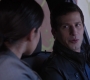 3x07_591.jpg