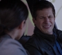 3x07_593.jpg