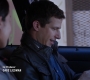 Filename=3x07_600.jpg
Filesize=127KiB
Dimensions=1920x1080
Date added=Dec 28, 2020 3x07_600.jpg