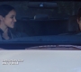 Filename=3x07_601.jpg
Filesize=96KiB
Dimensions=1920x1080
Date added=Dec 28, 2020 3x07_601.jpg