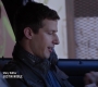 Filename=3x07_603.jpg
Filesize=117KiB
Dimensions=1920x1080
Date added=Dec 28, 2020 3x07_603.jpg